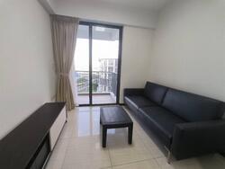 Sims Urban Oasis (D14), Condominium #568151891